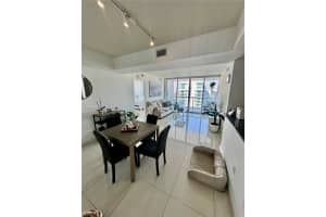 1861 Nw S River Dr 2201, Miami 1861 Nw S River Dr 2201, Miami