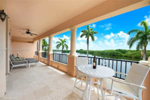 13645 Deering Bay Dr 123, Coral Gables 13645 Deering Bay Dr 123, Coral Gables