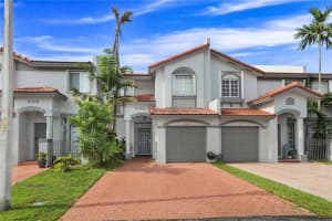 11468 Nw 50th Ter, Doral 11468 Nw 50th Ter, Doral