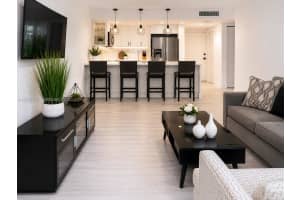 14311 N Kendall Dr 206a, Miami 14311 N Kendall Dr 206a, Miami
