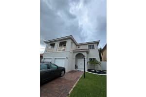 1351 Ne 41st Place 0, Homestead 1351 Ne 41st Place 0, Homestead