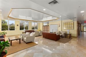 3500 Coral Way 614, Miami 3500 Coral Way 614, Miami