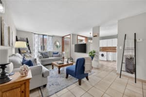6745 Sw 132nd Ave 204, Miami 6745 Sw 132nd Ave 204, Miami