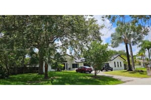 13324 Sw 106th Ave, Miami