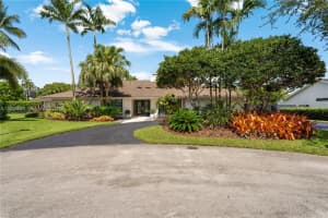 12926 Sw 104th Pl, Miami 12926 Sw 104th Pl, Miami