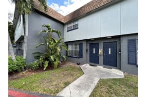 4815 Nw 9th Dr 4815, Plantation 4815 Nw 9th Dr 4815, Plantation