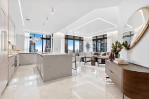 88 Sw 7th St 4001, Miami 88 Sw 7th St 4001, Miami