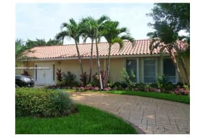 2101 Ne 211th Terrace, Miami 2101 Ne 211th Terrace, Miami