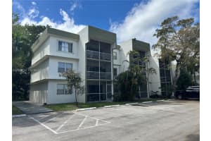 4205 N University Dr 112, Sunrise 4205 N University Dr 112, Sunrise