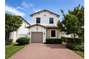 3448 W 110th Ter, Hialeah 3448 W 110th Ter, Hialeah