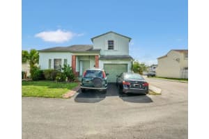 14000 Langley Place, Davie 14000 Langley Place, Davie