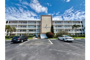 4123 Cambridge F 4123, Deerfield Beach