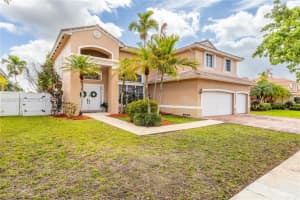 337 Sw 188th Terrace 0, Pembroke Pines 337 Sw 188th Terrace 0, Pembroke Pines