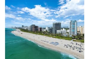 3801 Collins Avenue 703, Miami Beach 3801 Collins Avenue 703, Miami Beach