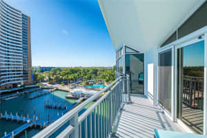 770 Ne 69th St 8f, Miami 770 Ne 69th St 8f, Miami