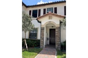 8923 W 35th Avenue, Hialeah 8923 W 35th Avenue, Hialeah