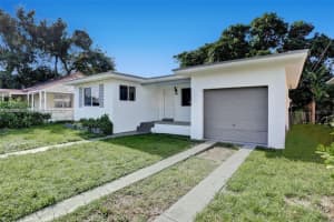 236 Nw 42nd Street, Miami 236 Nw 42nd Street, Miami