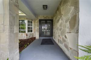 15351 Sw 146th Street, Miami