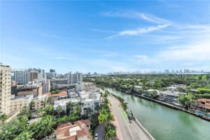 3200 Collins Ave 12-8, Miami Beach 3200 Collins Ave 12-8, Miami Beach