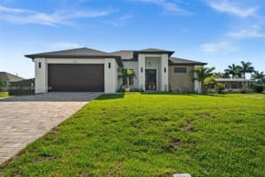 415 Nw 37th, CAPE CORAL 415 Nw 37th, CAPE CORAL