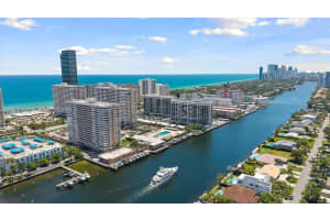 1965 S Ocean Dr 3l, Hallandale Beach 1965 S Ocean Dr 3l, Hallandale Beach