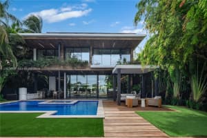 508 W Dilido Drive, Miami Beach 508 W Dilido Drive, Miami Beach