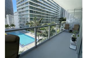 79 Sw 12th St 1211-s, Miami 79 Sw 12th St 1211-s, Miami