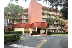 7451 Nw 16th St 403, Plantation 7451 Nw 16th St 403, Plantation