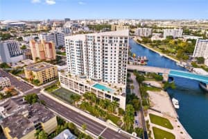 10 S River Drive 801, Miami 10 S River Drive 801, Miami
