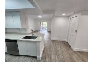 215 Sw 117th Ter 14101, Pembroke Pines 215 Sw 117th Ter 14101, Pembroke Pines