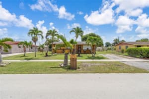 650 Nw 3rd Ave, Deerfield Beach 650 Nw 3rd Ave, Deerfield Beach