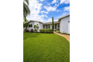 7250 Dilido Blvd, Miramar 7250 Dilido Blvd, Miramar
