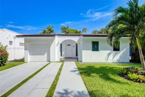 809 Milan Ave., Coral Gables 809 Milan Ave., Coral Gables