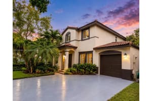 9633 Sw 163rd Court, Miami 9633 Sw 163rd Court, Miami