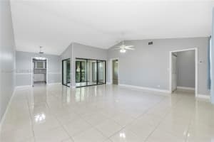 9518 Sw 1st Court 21-s, Coral Springs 9518 Sw 1st Court 21-s, Coral Springs