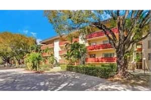 1205 Mariposa Ave 304, Coral Gables 1205 Mariposa Ave 304, Coral Gables
