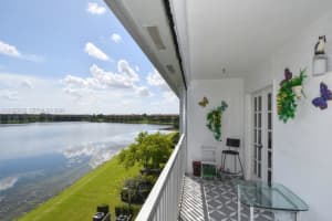 1401 Sw 134th Way 402c, Pembroke Pines 1401 Sw 134th Way 402c, Pembroke Pines