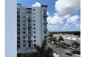60 Nw 37th Ave 608, Miami