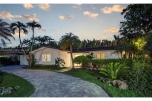 145 S Prospect Dr, Coral Gables 145 S Prospect Dr, Coral Gables