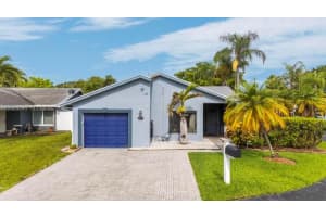 971 Nw 89th Ave, Plantation 971 Nw 89th Ave, Plantation