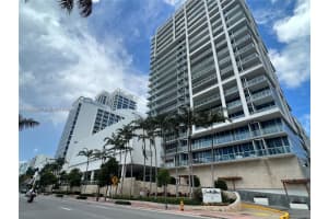6799 Collins Ave 1501, Miami Beach