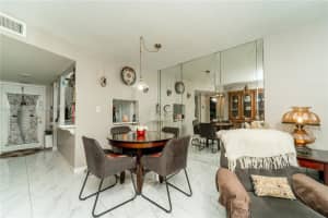 2811 N Pine Island Rd 102, Sunrise 2811 N Pine Island Rd 102, Sunrise