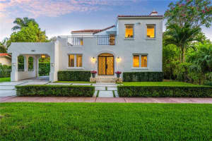 1544 Plasentia Ave, Coral Gables 1544 Plasentia Ave, Coral Gables