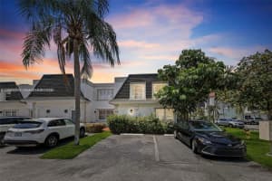 903 Ne 27th Avenue 903, Hallandale Beach 903 Ne 27th Avenue 903, Hallandale Beach