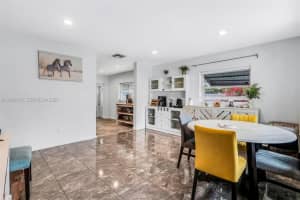 7211 Nw 76th St, Tamarac 7211 Nw 76th St, Tamarac
