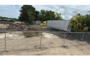 Sw 213th Avenue, Miami Sw 213th Avenue, Miami
