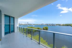 17111 Biscayne Boulevard 506, North Miami Beach 17111 Biscayne Boulevard 506, North Miami Beach