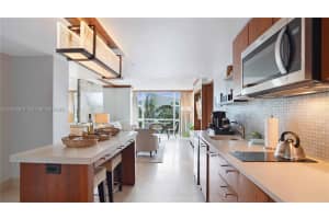 6801 Collins Ave 315, Miami Beach 6801 Collins Ave 315, Miami Beach
