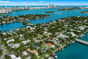 455 W Dilido Dr, Miami Beach 455 W Dilido Dr, Miami Beach