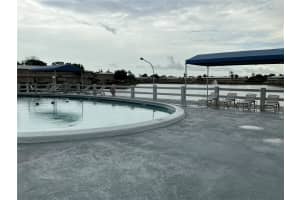 820 Sw 11th Ave 15b, Hallandale Beach 820 Sw 11th Ave 15b, Hallandale Beach